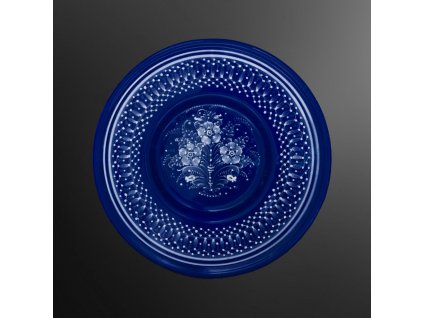 Plate T3
