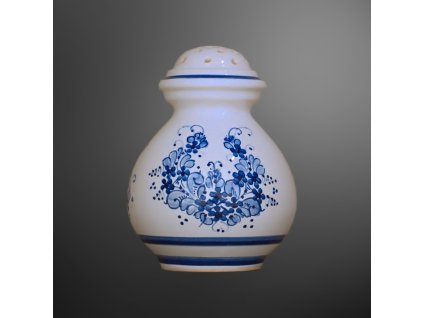 Sugar shaker