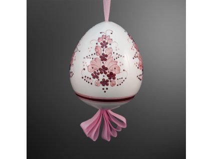 Egg