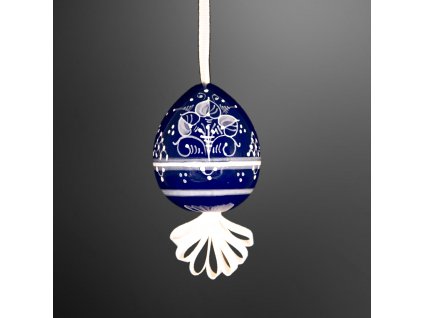Small egg