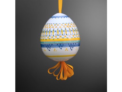 Egg