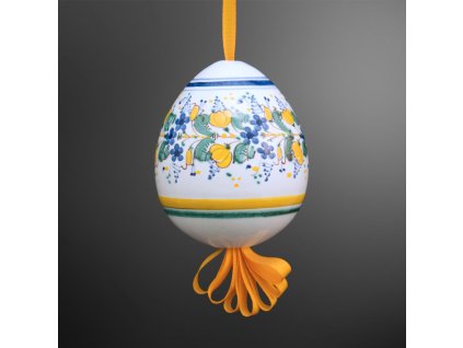 Egg