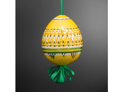 Egg