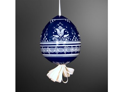 Egg