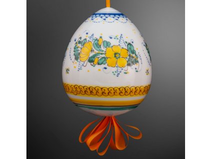 Large egg