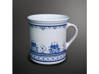 Classic mug