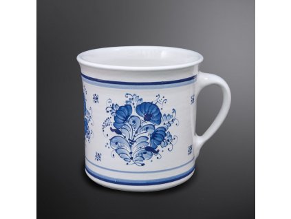 Classic mug