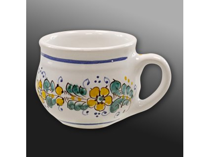 PICOLO zlutozeleny 05