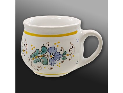 PICOLO zlutozeleny 04