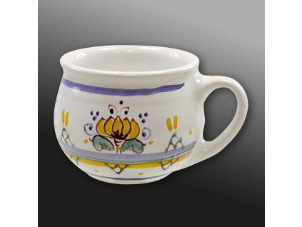 PICOLO zlutozeleny 01