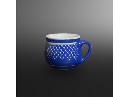 Espresso cup