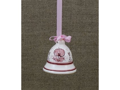 Small bell