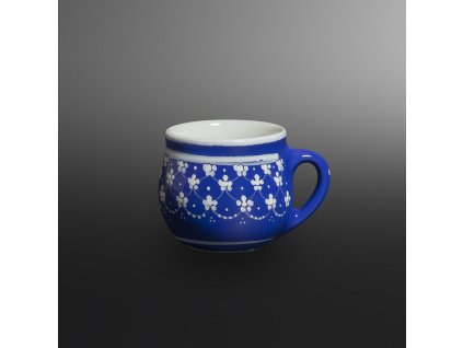 Espresso cup