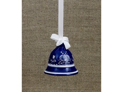 Small bell