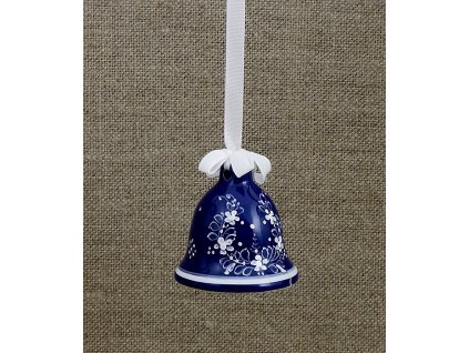 Small bell