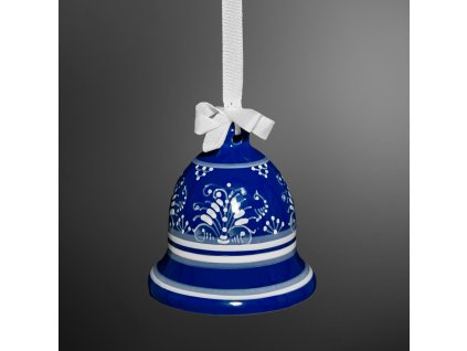 Big bell