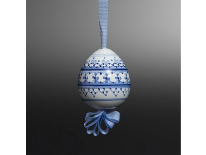 Small egg