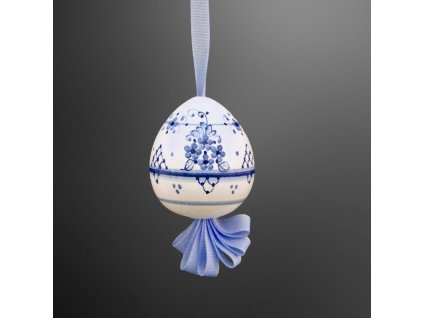 Small egg