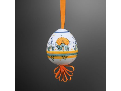 Small egg