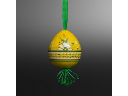 Small egg