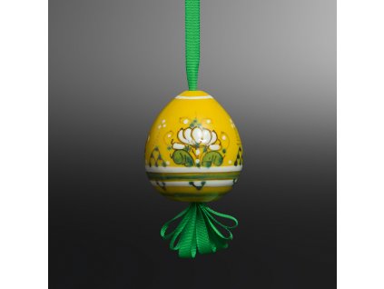 Small egg