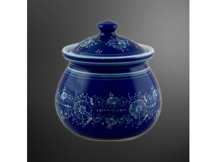 Sugar bowl