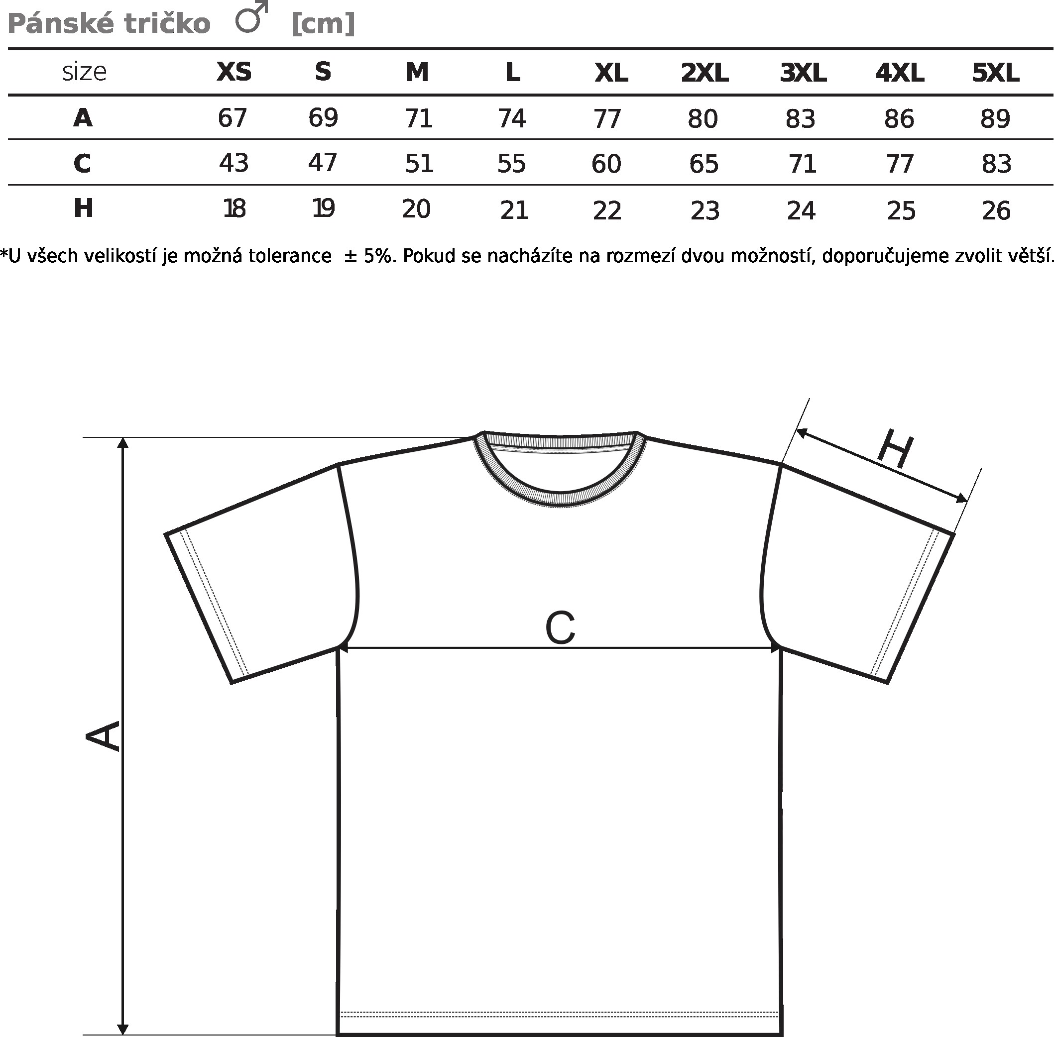 129---product_size_1