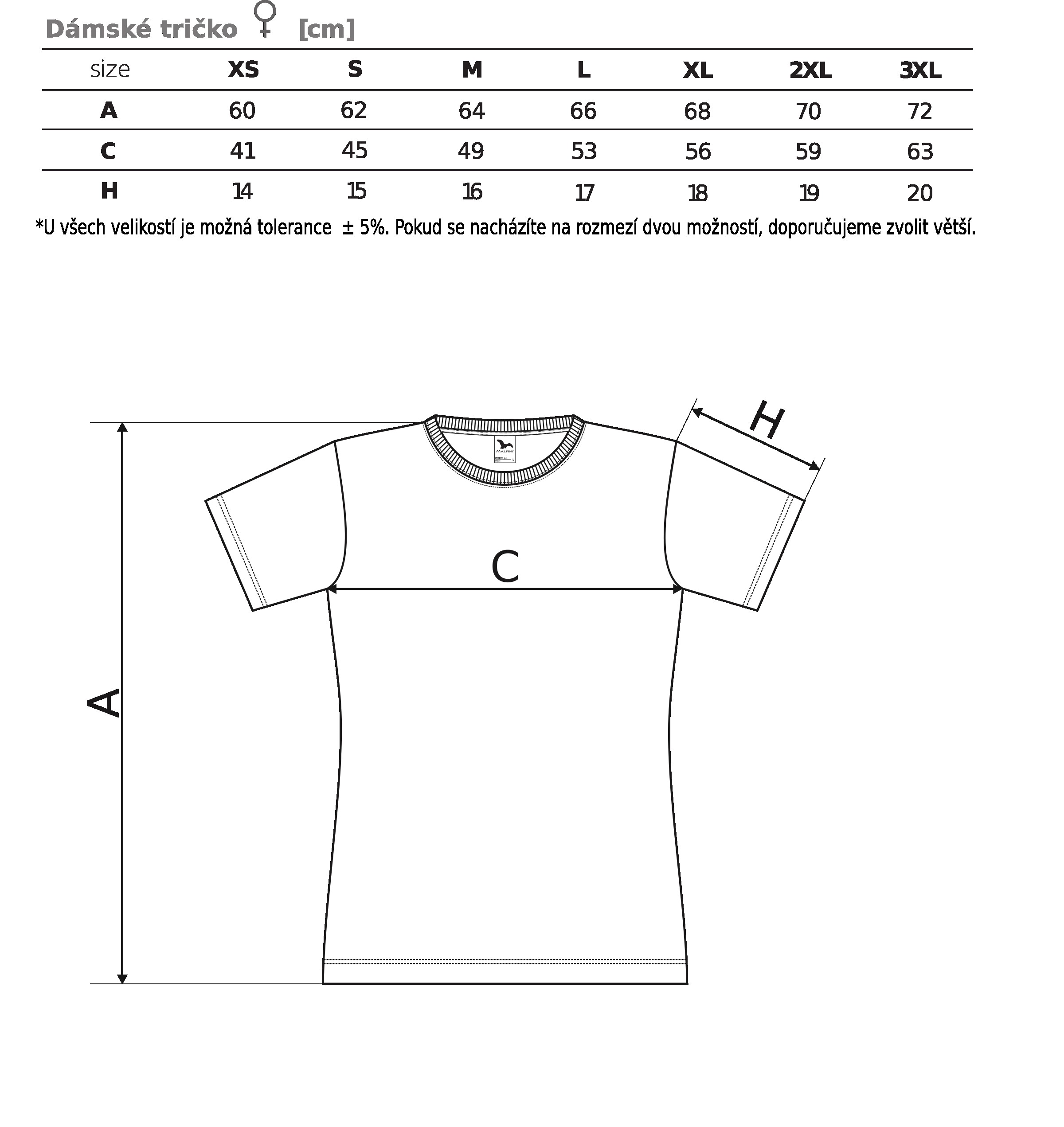 134---product_size