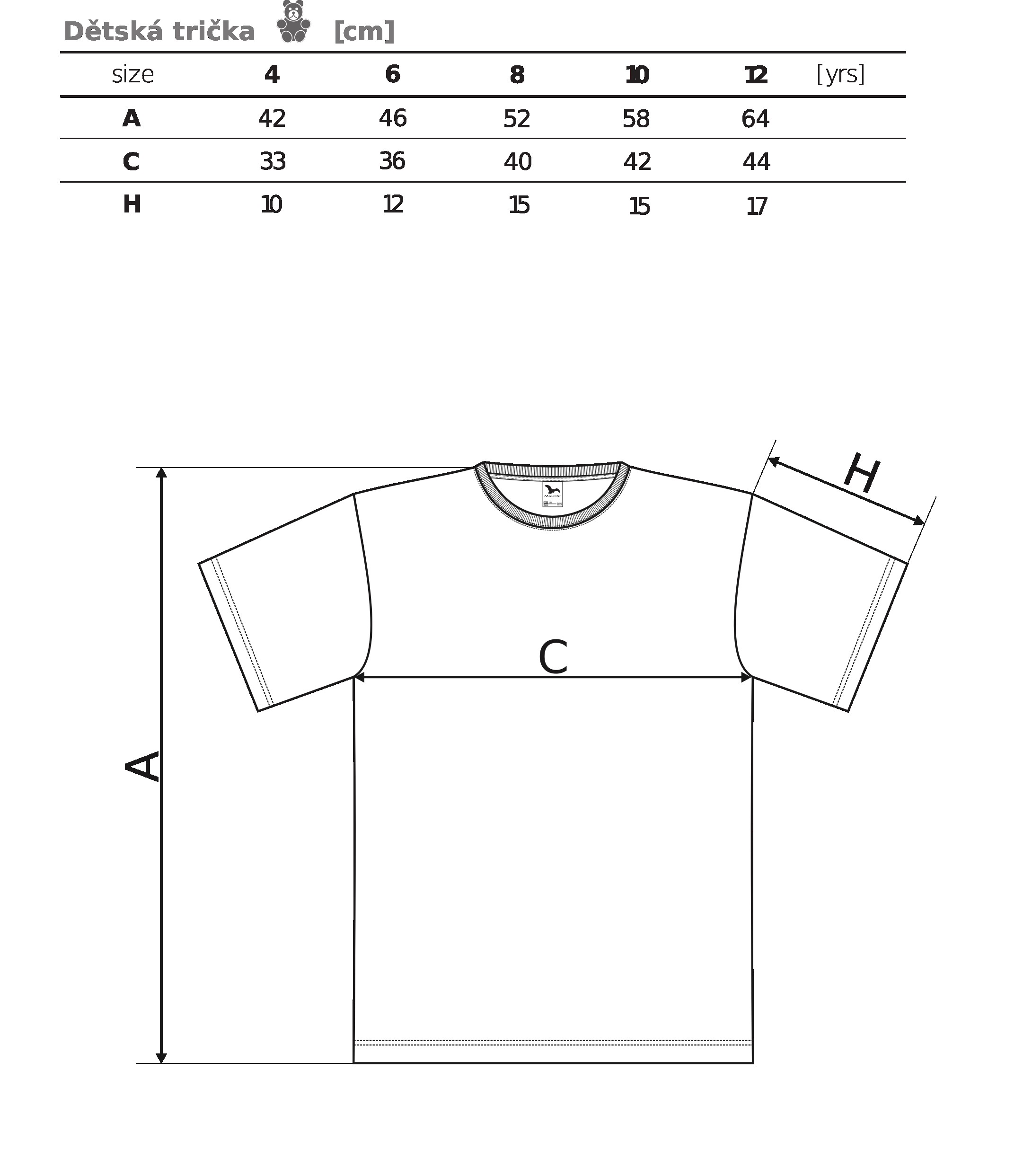 138---product_size