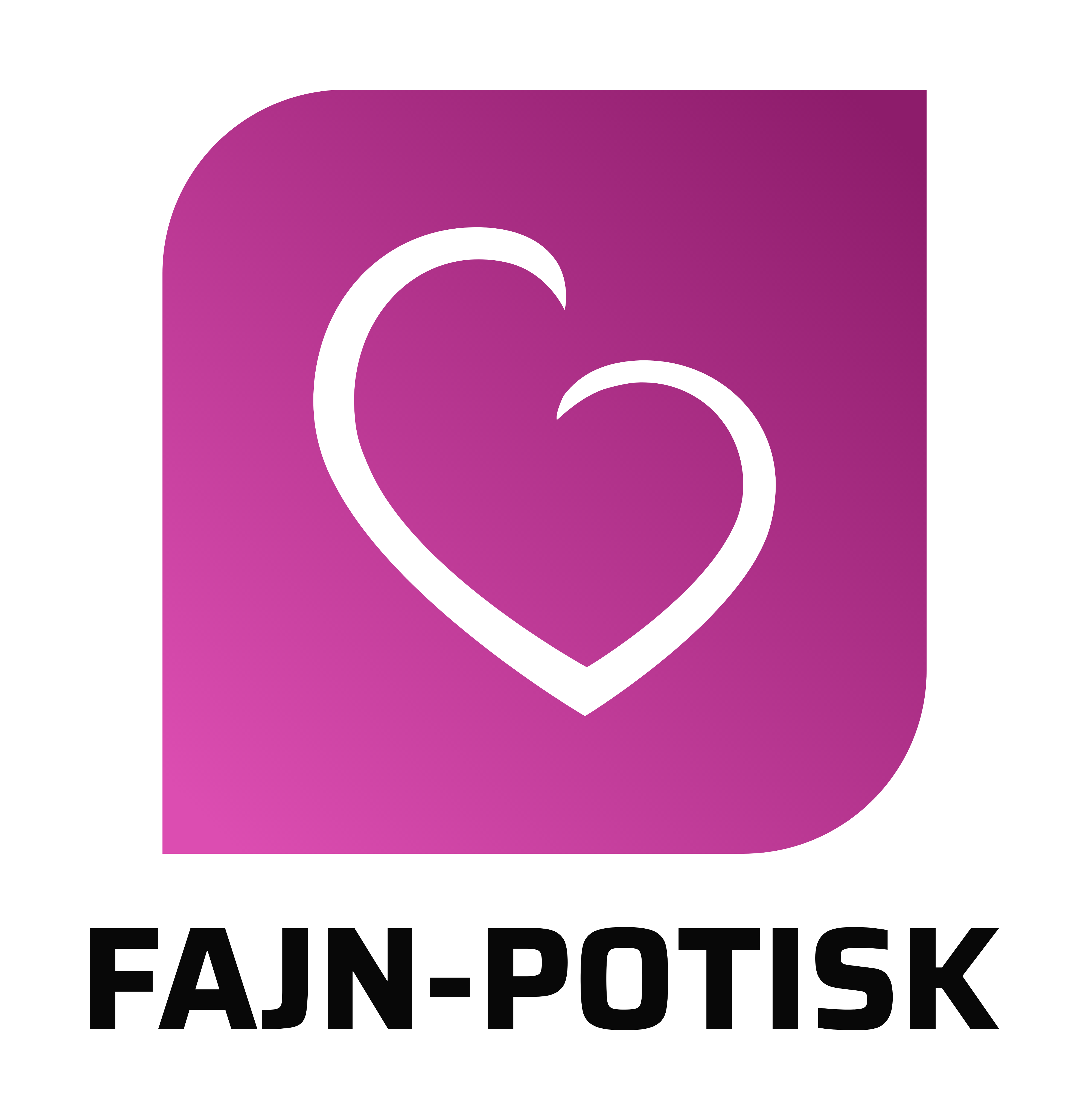 Průhledný