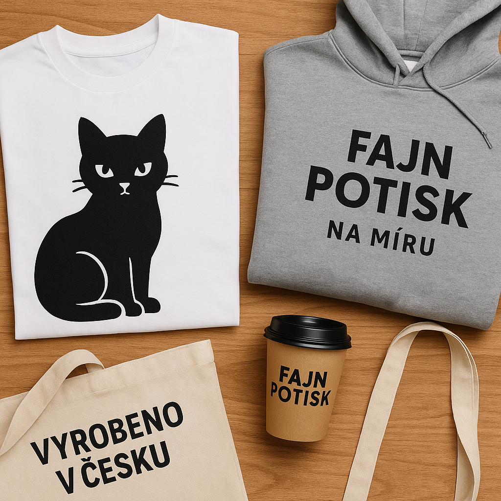 fajnptisk