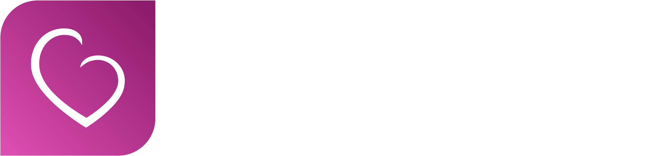 Fajn-potisk.cz