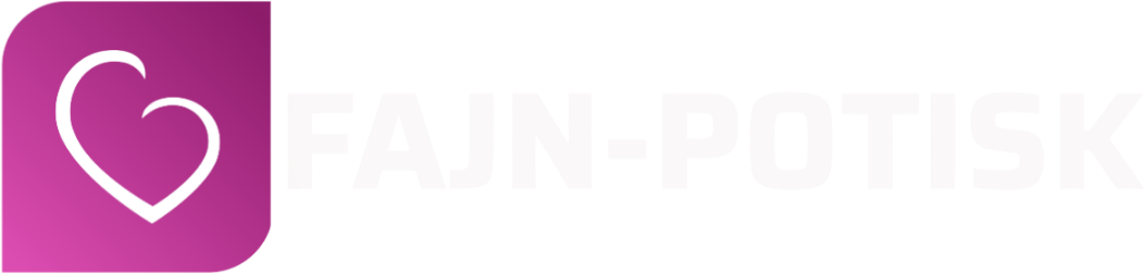 Fajn-potisk.cz