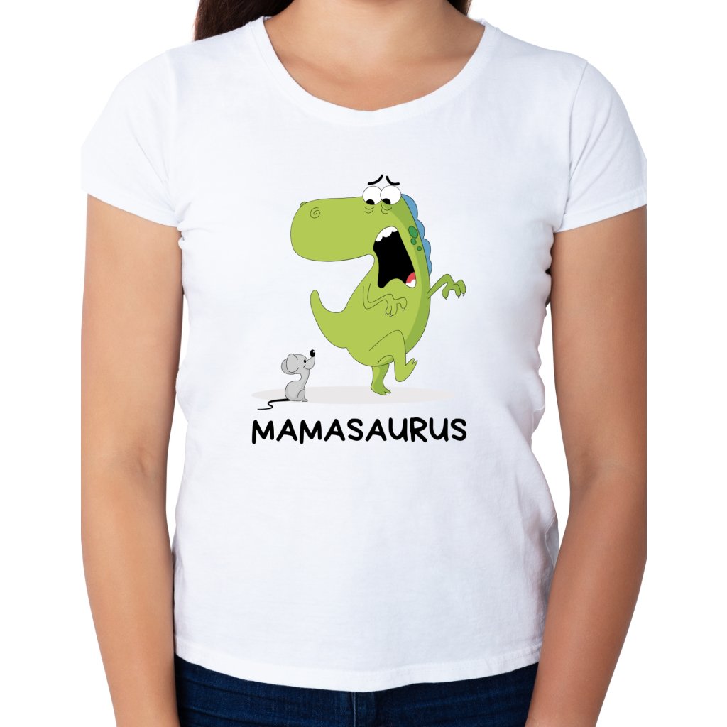 mamasaurus produktove