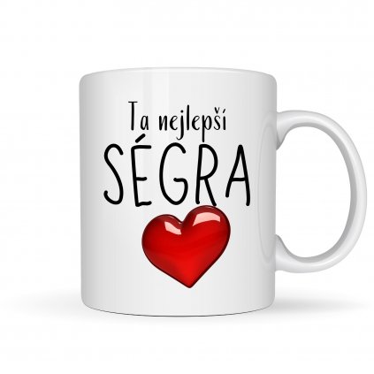 TA NEJLEPŠÍ SÉGRA2
