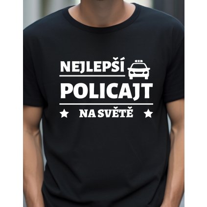 policajt