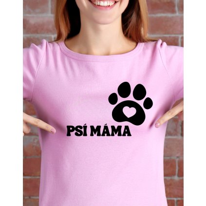 psí máma produtk ruz