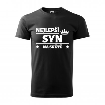 SYN CERNA