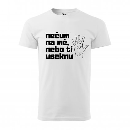 NECUM NA ME