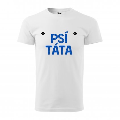 PSÍ TATA