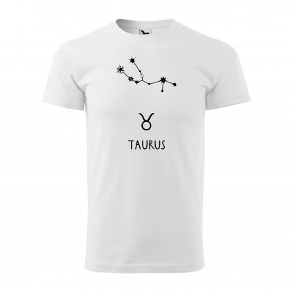 TAURUS