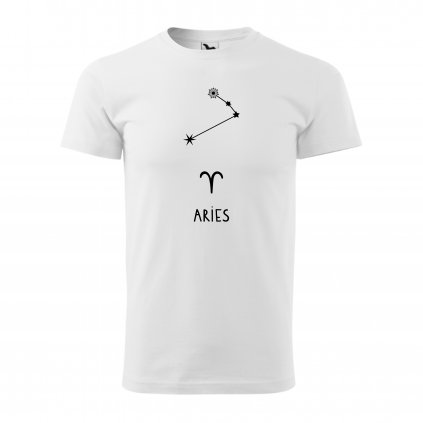 ARIES