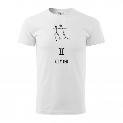 GEMINI