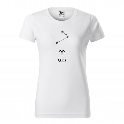 ARIES ZENA