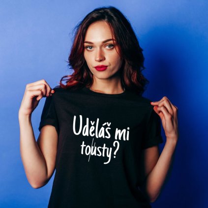 UDELAS MI TO USTY