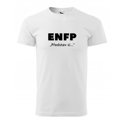 ENFP