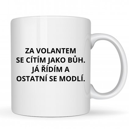 Návrh bez názvu (2)