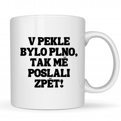 Návrh bez názvu (3)