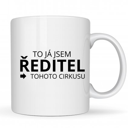 Návrh bez názvu (5)