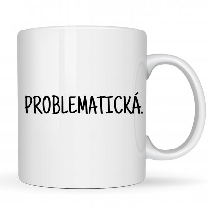 Návrh bez názvu (11)
